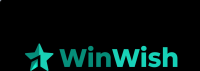 WinWish